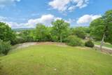 851 Rivers Edge Dr - Photo 56