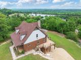 851 Rivers Edge Dr - Photo 57