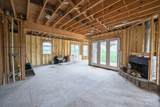 851 Rivers Edge Dr - Photo 8