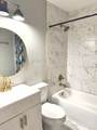 550 Harding Pl - Photo 1