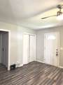 550 Harding Pl - Photo 2