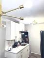 550 Harding Pl - Photo 3