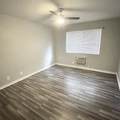 550 Harding Pl - Photo 4