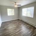 550 Harding Pl - Photo 5