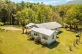 52 Chapman Drive - Photo 1
