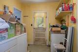 52 Chapman Drive - Photo 11