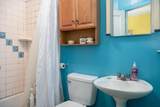 52 Chapman Drive - Photo 12