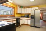 52 Chapman Drive - Photo 13