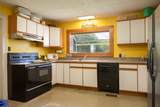 52 Chapman Drive - Photo 14