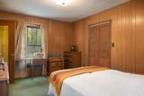 52 Chapman Drive - Photo 16