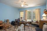 52 Chapman Drive - Photo 19