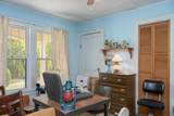 52 Chapman Drive - Photo 20