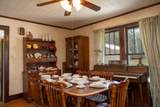 52 Chapman Drive - Photo 21