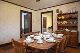 52 Chapman Drive - Photo 22