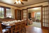 52 Chapman Drive - Photo 23