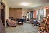 52 Chapman Drive - Photo 24