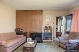 52 Chapman Drive - Photo 25