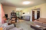 52 Chapman Drive - Photo 26