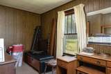 52 Chapman Drive - Photo 27