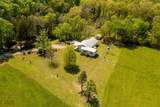 52 Chapman Drive - Photo 32