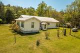 52 Chapman Drive - Photo 33