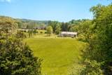52 Chapman Drive - Photo 34