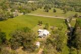 52 Chapman Drive - Photo 38