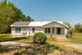 52 Chapman Drive - Photo 39