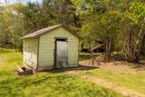 52 Chapman Drive - Photo 40