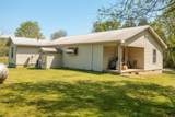 52 Chapman Drive - Photo 41