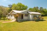 52 Chapman Drive - Photo 42