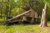 52 Chapman Drive - Photo 44