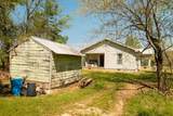 52 Chapman Drive - Photo 47