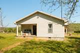 52 Chapman Drive - Photo 48