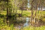 52 Chapman Drive - Photo 7