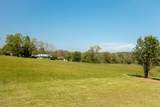 52 Chapman Drive - Photo 8
