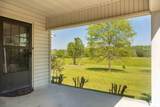 52 Chapman Drive - Photo 9
