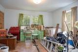 52 Chapman Drive - Photo 10