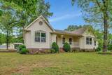 735 Railroad Bed Pike - Photo 2