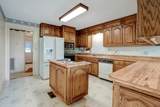 735 Railroad Bed Pike - Photo 11