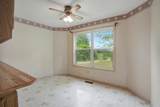 735 Railroad Bed Pike - Photo 12