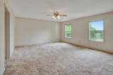 735 Railroad Bed Pike - Photo 13