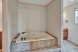 735 Railroad Bed Pike - Photo 14