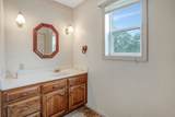 735 Railroad Bed Pike - Photo 15
