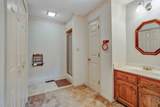 735 Railroad Bed Pike - Photo 16