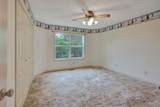 735 Railroad Bed Pike - Photo 17