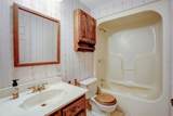 735 Railroad Bed Pike - Photo 18