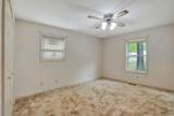 735 Railroad Bed Pike - Photo 19