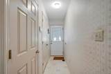 735 Railroad Bed Pike - Photo 20