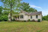 735 Railroad Bed Pike - Photo 3
